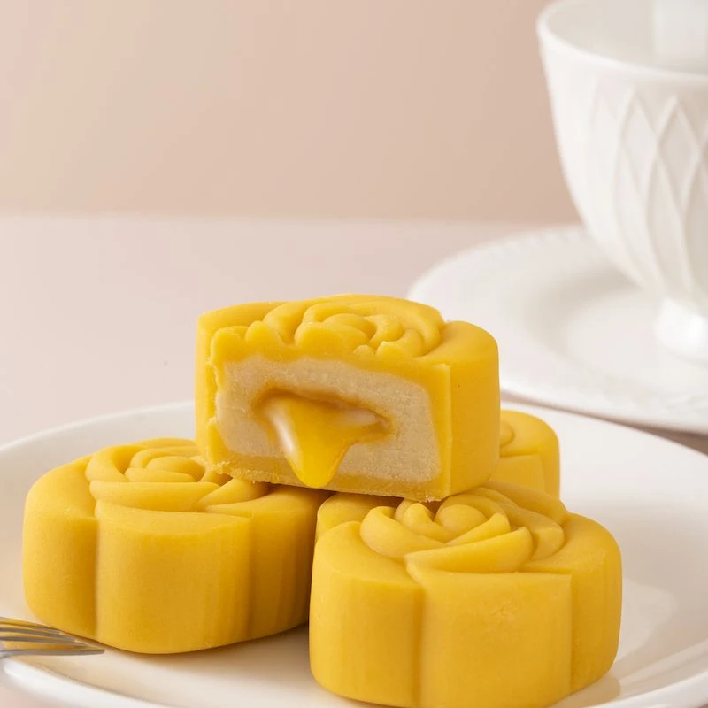 Lava Mooncake Wholesale Lava Mooncake Wholesale